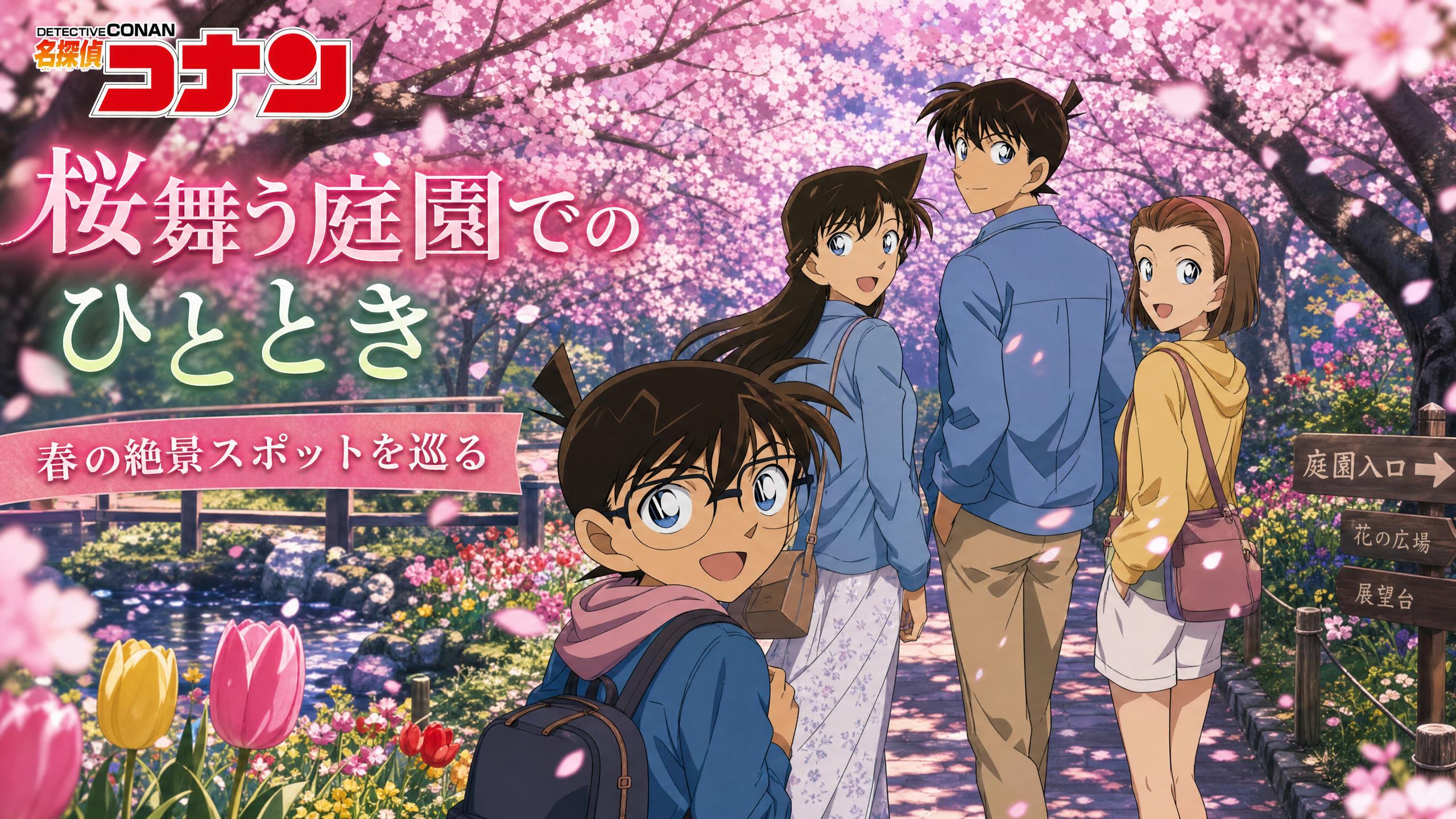 少女萝莉品牌-春季樱花植物视频